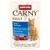 Animonda Carny Adult beef + guinea fowl, 100% fresh ingredients, grain-free, made in Germany, with taurine.