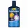 500 ml