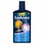 TetraAqua EasyBalance  - 500 ml