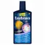 TetraAqua EasyBalance - 2 x 500 ml