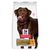 Hill's Science Plan Adult 1+ Healthy Mobility Large con pollo - 2 x 14 kg - Pack Ahorro