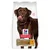 Hill's Science Plan Adult 1+ Healthy Mobility Large Breed with Chicken - 14kg