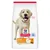 Hill's Science Plan Adult Light Large Breed met Kip