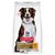 Hill's Science Plan Adult 1+ Healthy Mobility Medium mit Huhn - 14 kg