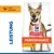 Hill's Science Plan Performance Adult 1+ mit Huhn