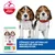 Hill's Science Plan Puppy <1 Medium mit Huhn