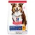 Hill's Science Plan Mature Adult 7+ Medium 11-25 kg met kip. Ondersteunt energie, immuniteit en orgaangezondheid bij oudere honden. Zonder kunstmatige conserveermiddelen, kleurstoffen of aroma's.