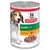 Hill's Science Plan Puppy <1  - Chicken & Beef (12 x 370g)