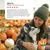 Reseña de cliente de Marta: 5 estrellas, elogia la alta calidad, el excelente servicio y la amplia variedad de productos. El logo de N&D Pumpkin es visible en la parte inferior derecha.