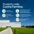 Prodotto realizzato nelle cucine Farmina, con componenti locali, senza cereali, senza test sugli animali, rimane fresco grazie all'azoto, solo conservanti naturali. Prodotto realizzato nelle cucine Farmina, con componenti locali, senza cereali, senza test sugli animali, rimane fresco grazie all'azoto, solo conservanti naturali.