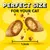 Dreamies Cat Treat Biscuits Mega Tub - Salmon (350g) Dreamies Cat Treat Biscuits Mega Tub - Salmon (350g)