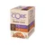 Wellness CORE Tender Cuts Turkey Selection Multipack for adults, includes 3 pouches with turkey and duck in savoury gravy and 3 with chicken and turkey in savoury gravy.
