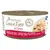 Applaws Grain Free in Gravy, kuře s kachnou, vyrobeno ze 100% přírodních surovin, 70g konzerva. Applaws Grain Free in Gravy, kuře s kachnou, vyrobeno ze 100% přírodních surovin, 70g konzerva.