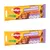Μεικτό Πακέτο Pedigree Jumbone Λιχουδιές Σκύλων - 6 x 180 g Medium: 3 x Βοδινό + 3 x Κοτόπουλο (6 x 2 τεμάχια) Μεικτό Πακέτο Pedigree Jumbone Λιχουδιές Σκύλων - 6 x 180 g Medium: 3 x Βοδινό + 3 x Κοτόπουλο (6 x 2 τεμάχια)