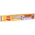 Pedigree Jumbone Maxi met Rund
