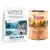Kombi-Paket: 400 g Wolf of Wilderness Trockenfutter + 400 g Purizon Nassfutter - Wolf of Wilderness Blue River Lachs + Purizon Black Angus mit Truthahn Kombi-Paket: 400 g Wolf of Wilderness Trockenfutter + 400 g Purizon Nassfutter - Wolf of Wilderness Blue River Lachs + Purizon Black Angus mit Truthahn