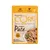 Adult chicken paté, natural, grain free, protein-rich, smooth texture. Complete and balanced food for adult cats with added vitamins and minerals. 85g pouch.