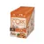 Multipack of Wellness Core Purely Paté pouches, labelled for adults, chicken with turkey flavour, natural, grain free, protein-rich.