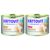 Mix 24 x 185 g