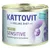 Kattovit Sensitive monoprotein