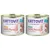 Mix 24 x 185 g
