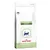Pachet Royal Canin Pediatric Growth Feline, Veterinary Care Nutrition, cu siluetă de pisică și text vizibil: VETERINARY EXCLUSIVE, PEDIATRIC GROWTH, FELINE, ROYAL CANIN.