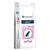 Royal Canin Vet Care Nutrition Neutered Adult Canine -koiranruoka, teksti: OVER 12 MONTHS, VETERINARY EXCLUSIVE, siluetti koirasta, valkoinen pussi