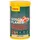 1.000 ml (210 g)