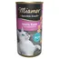 Miamor Sensible Snack 30 g - ankka 3 x 30 g