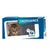 Ceva Pet-Phos Cat Growth - 2 x 96 tablets