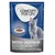 Допълнение: 12 x 85 г Concept for Life British Shorthair Adult