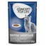 Concept for Life British Shorthair Adult рагу - 24 x 85 г
