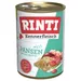 RINTI Kennerfleisch 6 x 400 g - Kallun