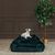 Modern Living Hundebett Fern