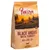Purizon Black Angus with Turkey, adult dogs, 12kg. 80% meat content, 20% fruit and vegetables, 0% grain. 39% fresh meat content.