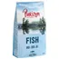 Purizon Adult Peixe - sem cereais - Pack económico: 2 x 12 kg