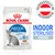 ROYAL CANIN Indoor Sterilised Mousse, 85 g, hergestellt in Österreich. Geeignet für sterilisierte Katzen. Digestive & Urinary Health.