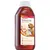 beaphar Salmon Oil - 430ml beaphar Salmon Oil - 430ml