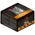 alpha spirit Multi-Flavour Pouch voor Katten Kattenvoer - 5 x 85 g  alpha spirit Multi-Flavour Pouch voor Katten Kattenvoer - 5 x 85 g