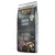 Sac de croquettes Belcando Dog Food Puppy Gravy XG–XL, 12,5 kg, 30 % frisches Fleisch, superfoods, made in Germany, images de viande, œuf, riz et croquettes visibles sur l’emballage.