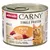Animonda Carny Single Protein Adult пуйка Pur. С таурин, 100% пресни съставки, без зърнени храни, произведено в Германия.