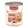 Huhn, Pute & Entenherzen
