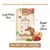 bosch Oven Baked Rind, Single Protein Rind, Rezeptur ohne Getreide, etwa 70% Rind, für ausgewachsene, ernährungssensible Hunde, Superfoods abgebildet. bosch Oven Baked Rind, Single Protein Rind, Rezeptur ohne Getreide, etwa 70% Rind, für ausgewachsene, ernährungssensible Hunde, Superfoods abgebildet.