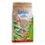 Lillebro geschälte Sonnenblumenkerne, 3 kg. Auf Ambrosia kontrolliert. Ideal für Freiflugschalen, Futterspender und Bodenfütterung. Komplett natürliches Produkt.