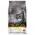 Purina Pro Plan Light macskaeledel csomagolás, OPTI-LIGHT, -40% zsírtartalom, pulykahússal. ISFM logó látható a csomagon.