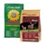 Offre découverte Markus-Mühle 2 saveurs - NaturNah & Rotwild cerf