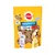 Pedigree Dentastix Chewy Chunx