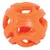 Chuckit! Breathe Right Fetch Ball - Medium: Ø 6,5 cm