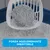Lettiera Ever Clean® Litterfree Paws