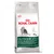Saco de pienso Royal Canin Outdoor +7 años para gatos, texto visible: Youth Complex, ayuda a mantener la actividad, control renal, acceso frecuente al exterior. Imagen de un gato.